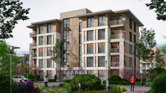 TOKİ başvuru ücreti ne kadar? 500 bin sosyal konut başvuru ücretleri kaç TL? Geri iade alınıyor mu?