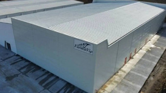 Türkiye'nin ilaç deviydi: Konkordatodan çıkamadı, resmen iflas etti