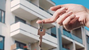 Yargıtay'dan kiracı–ev sahibi uyuşmazlığında emsal karar: Sözleşme bitmeden 'ihtiyaç' tahliyesi geçersiz