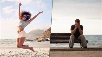 Ekonomiler dönüşüyor: Dünyada ve Türkiye’de tek kişilik haneler artıyor