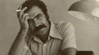 İlhan Erdost neden öldürüldü? İlhan Erdost kimdir, nasıl öldü?