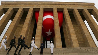 10 Kasım resmi tatil mi oldu? 10 Kasım çift mesai mi olacak?