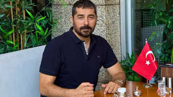 Ahmet Tatlıses Kimdir? Kaç Yaşında ve Nereli?