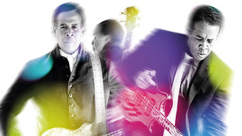 Dünyanın müziği ve yeni keşifler İstanbul’da buluşuyor