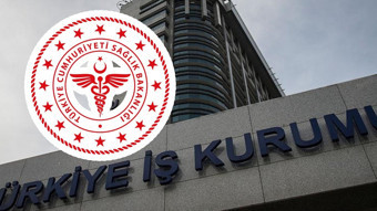 İşkur Sağlık Bakanlığı işçi alımı Kasım 2025. İşkur Sağlık Bakanlığı kura çekimi ne zaman?