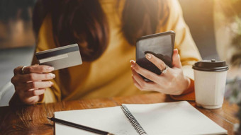 Restoranlardan online platformlara boykot hazırlığı