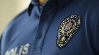 EGM 100 bin TL maaş promosyonu ödeme tarihi ne zaman? İş Bankası EGM promosyon ne zaman yatacak?