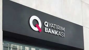 Q Yatırım Bankası'na 'tefecilik' operasyonu: 2 kişi tutuklandı