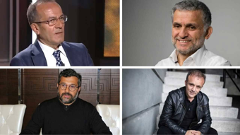 İBB iddianamesinde gazetecilere hangi suçlamalar yöneltildi?