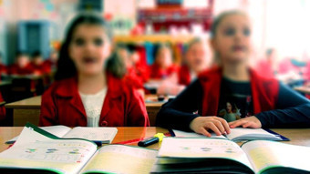 Okullar ne zaman açılıyor (Kasım 2025)? Ara tatil ne zaman bitecek?