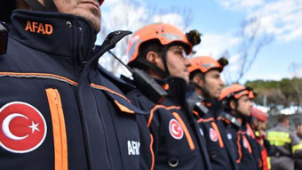 Saatler kaldı... AFAD 1.250 personel alımı başvuruları ne zaman bitiyor, sonuçlar açıklandı mı?