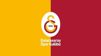 Galatasaray Teknoloji AŞ hayata geçti