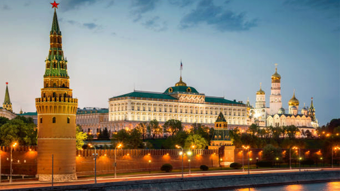 Kremlin, "İngiltere Ulusal Güvenlik Danışmanı'nın Kremlin ile temas kurduğu" iddiasını doğruladı