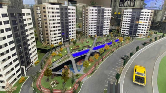 TOKİ yanlış başvuru düzeltme nasıl yapılır? TOKİ yanlış başvuru nasıl düzeltilir?