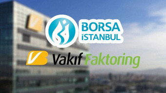 Vakıf Faktoring katılım endeksine uygun mu? Vakıf Faktoring haram mı helal mi?