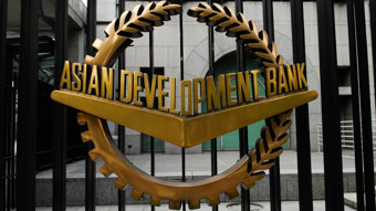 AKB'den Türkiye'ye 2 yılda 6 milyar dolar finansman planı