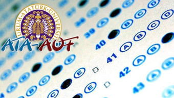 ATA AÖF 2025 Kasım (güz) sınavları ne zaman? ATA AÖF birinci dönem sınav tarihleri