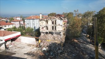 Deprem fırtınası nedir? Balıkesir Sındırgı'da neden bu kadar sık deprem oluyor?