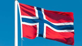 Norveç varlık fonu 21 yıllık yasağı kaldırmaya hazırlanıyor: Hangi hisseleri alacak?