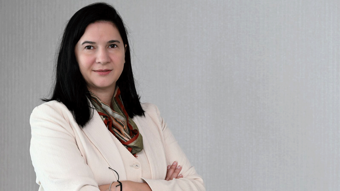 Getiride 1. sıraya yerleşen Pusula Portföy PRY Fon 30,2 milyar TL büyüklüğe ulaştı