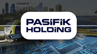 Halka arz kaç gün sonra işlem görür? Pasifik Holding işlem tarihi belli mi?