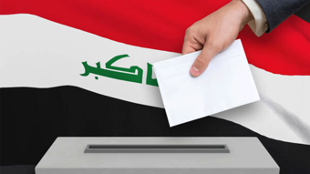Irak genel seçimlerinde katılım yüzde 56 oldu, koalisyon süreci başladı