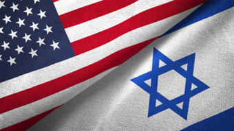 Netanyahu, ABD ile 20 yıllık askeri yardım anlaşması iddiasını reddetti