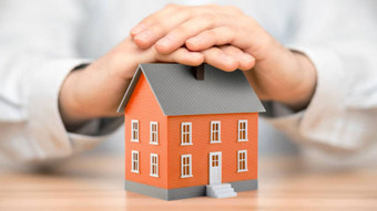 Samsun’da konut satışlarında 12 yılın rekoru kırıldı