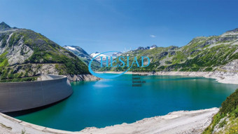 HESİAD Su Komisyonu kurulmasını olumlu karşıladıklarını açıkladı