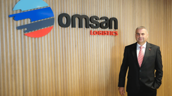 OMSAN sürdürülebilirlik ve verimlilik odaklı yeni yatırımları hayata geçirecek