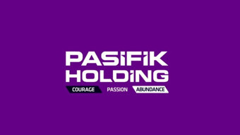 Pasifik Holding ne zaman işlem görecek? PAHOL halka arz sonuçları açıklandı mı?