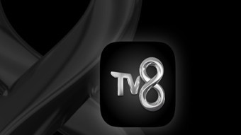 TV8’den halka arz kararı! KAP'a bildirildi