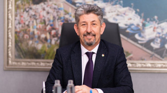 Akbaş, “ Denetim ve kontroller daha sağlıklı yapılmalı”