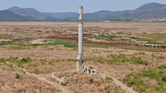 Baraj seviyeleri kritik eşikte: İzmir'de su kesintileri uzatıldı