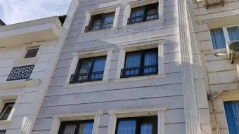 İstanbul'da anne ve 2 çocuğu hayatını kaybetmişti! Zehirlenen ailenin kaldığı otelde iki kişi daha hastaneye kaldırıldı