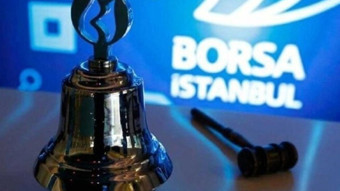 Pasifik Holding halka arzının büyüklüğü belli oldu