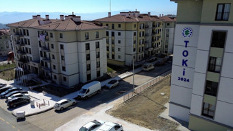 Sosyal konut projesi TOKİ başvuru genç kategori! Daha önce TOKİ’den ev aldım başvurabilir miyim?