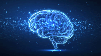 Zihin okumada dev adım: Japon uzman beyindeki görüntüleri cümleye dönüştürdü