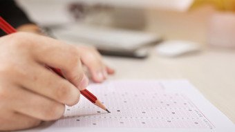 Bugün ne sınavı var (16 Kasım 2025)? Pazar günü hangi sınav var?