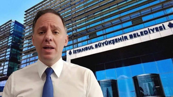 CHP'li Yavuzyılmaz: AK Parti döneminde İBB'de paralel bir belediye yapılanması tespit ettik