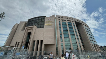 COİNO A.Ş dahil 16 şirkete yapılan operasyon: 6 kişi tutuklandı