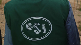 DSİ 1389 işçi alımı başvuruları ne zaman? Hangi kadrolarda alım yapılacak?