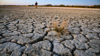 İHBİR Başkanı Taycı’dan su krizi için acil önlem çağrısı!
