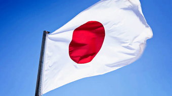 Japonya, Tayvan gerilimini yumuşatmak için Çin’e üst düzey ziyaret gerçekleştirdi