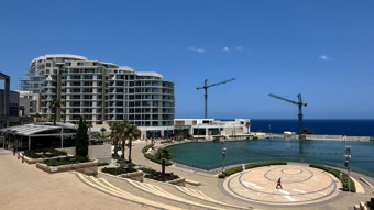 Koray Grup şirketleriyle ilgili Cenevre’de tahkim süreci başladı