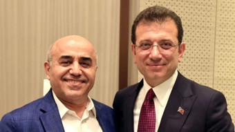 Necati Özkan: Haberi duyunca hücremde saatlerce ‘Kim bu adam’ diye düşündüm