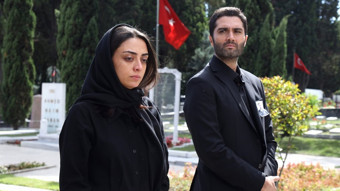 Teşkilat Korkut öldü mü, diziden ayrılıyor mu? 157. bölümde ne oldu?