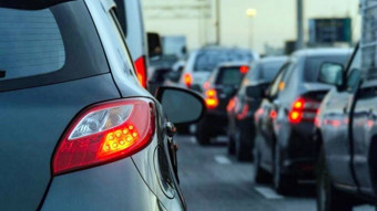 Trafik poliçelerinde yeni dönem: Yüzde 20’ye varan ek indirim uygulaması geliyor