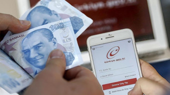 2025-2026 KYK bursları ne zaman yatacak? KYK burs/kredi ödemesi ne zaman hesaplara yatacak?