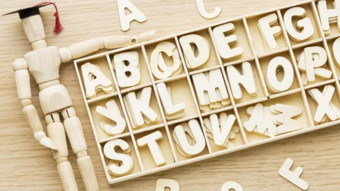 Cambridge Sözlüğü yılın kelimesini seçti!